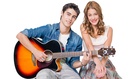 Martina Stoessel : martina-stoessel-1406818749.jpg