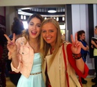 Martina Stoessel : martina-stoessel-1408224896.jpg