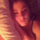 Martina Stoessel : martina-stoessel-1408291667.jpg