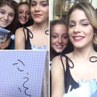 Martina Stoessel : martina-stoessel-1409589250.jpg