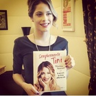 Martina Stoessel : martina-stoessel-1409757756.jpg