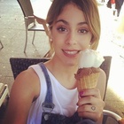 Martina Stoessel : martina-stoessel-1410527139.jpg