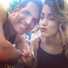 Martina Stoessel : martina-stoessel-1410527143.jpg