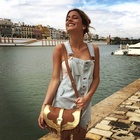 Martina Stoessel : martina-stoessel-1410963954.jpg