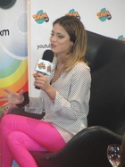 Martina Stoessel : martina-stoessel-1414428645.jpg