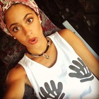 Martina Stoessel : martina-stoessel-1414524186.jpg