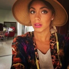 Martina Stoessel : martina-stoessel-1416672035.jpg