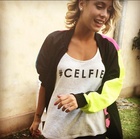 Martina Stoessel : martina-stoessel-1417124540.jpg