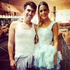 Martina Stoessel : martina-stoessel-1417124544.jpg