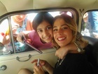 Martina Stoessel : martina-stoessel-1417124550.jpg