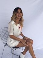 Martina Stoessel : martina-stoessel-1418220922.jpg