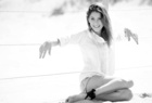 Martina Stoessel : martina-stoessel-1424537799.jpg