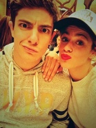 Martina Stoessel : martina-stoessel-1427474147.jpg