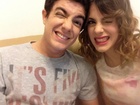 Martina Stoessel : martina-stoessel-1427474152.jpg