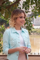 Martina Stoessel : martina-stoessel-1430166365.jpg