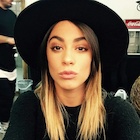 Martina Stoessel : martina-stoessel-1436295543.jpg