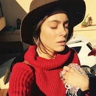 Martina Stoessel : martina-stoessel-1437236225.jpg