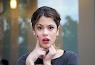 Martina Stoessel : martina-stoessel-1437322338.jpg