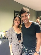 Martina Stoessel : martina-stoessel-1438115275.jpg