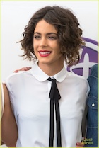 Martina Stoessel : martina-stoessel-1441557431.jpg