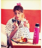 Martina Stoessel : martina-stoessel-1441892719.jpg