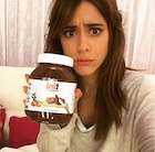 Martina Stoessel : martina-stoessel-1445753731.jpg