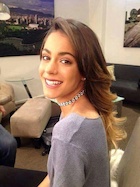 Martina Stoessel : martina-stoessel-1447875290.jpg