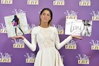 Martina Stoessel : martina-stoessel-1452141969.jpg