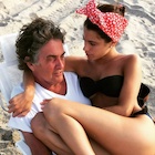 Martina Stoessel : martina-stoessel-1453426665.jpg