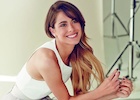 Martina Stoessel : martina-stoessel-1458928613.jpg