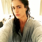 Martina Stoessel : martina-stoessel-1458928708.jpg