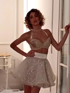 Martina Stoessel : martina-stoessel-1458928724.jpg