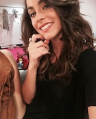 Martina Stoessel : martina-stoessel-1458928731.jpg