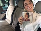 Martina Stoessel : martina-stoessel-1462126635.jpg