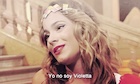 Martina Stoessel : martina-stoessel-1466811486.jpg