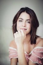 Martina Stoessel : martina-stoessel-1467671851.jpg