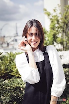 Martina Stoessel : martina-stoessel-1467942583.jpg