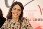 Martina Stoessel : martina-stoessel-1468516920.jpg