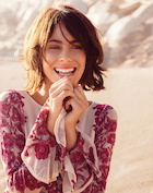 Martina Stoessel : martina-stoessel-1469466021.jpg