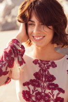 Martina Stoessel : martina-stoessel-1469466028.jpg