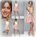 Martina Stoessel : martina-stoessel-1469466140.jpg