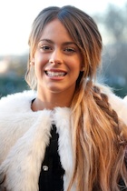 Martina Stoessel : martina-stoessel-1470781154.jpg