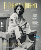 Martina Stoessel : martina-stoessel-1474124221.jpg