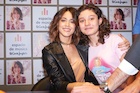 Martina Stoessel : martina-stoessel-1477771638.jpg