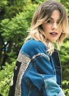 Martina Stoessel : martina-stoessel-1480179426.jpg