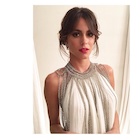 Martina Stoessel : martina-stoessel-1480179431.jpg