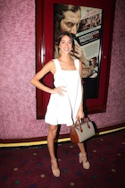 Martina Stoessel : martina-stoessel-1486154811.jpg