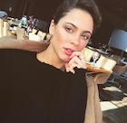 Martina Stoessel : martina-stoessel-1488324061.jpg