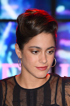 Martina Stoessel : martina-stoessel-1488842419.jpg