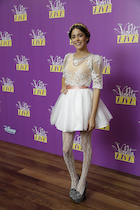 Martina Stoessel : martina-stoessel-1488842465.jpg